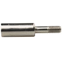 Walther Werke 710600 Pic_1