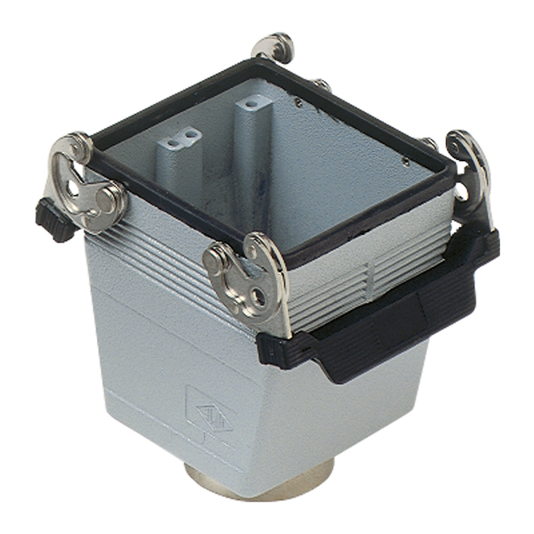 Ilme MHV 32 G40 Pic_1