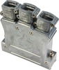 Harting 61030010119 Pic_1