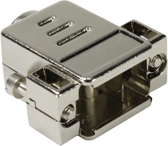 Harting 09670500443 Pic_1