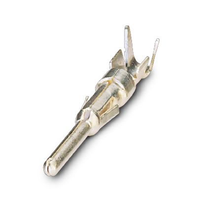 Phoenix Contact RC-22P2000 Pic_1