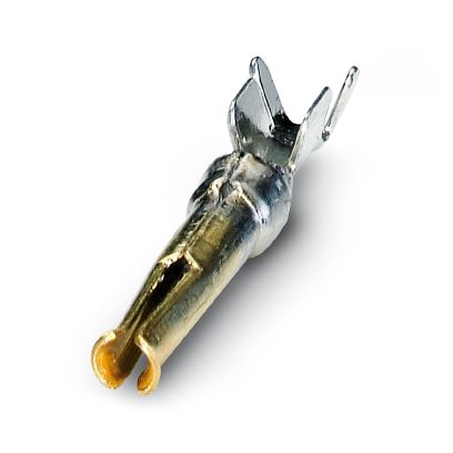 Phoenix Contact RC-22S2000 Pic_1