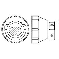 Hts-amp 182655-1 Pic_1