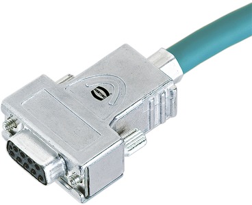 Harting 61030011010 Pic_1