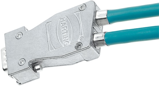 Harting 66670090347 Pic_1