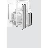 Wieland BAS GOT GG 16 M25 50 A1 Pic_1