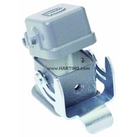 Harting 09 20 003 0306 Pic_2