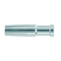 Weidmüller HDC C HX BM1.5AG Pic_1