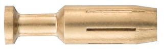 Harting 09322006229 Pic_1