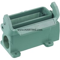 Harting 19 20 016 0291 Pic_2