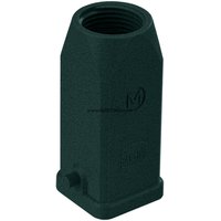 Harting 19 37 003 1440 Pic_2