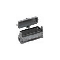 Harting 19 30 024 2296 Pic_1