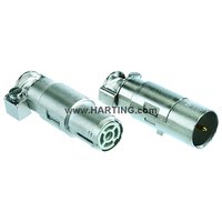 Harting 09 15 001 3013 Pic_2