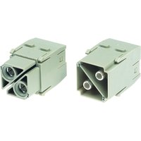 Harting 09 14 002 2753 Pic_2