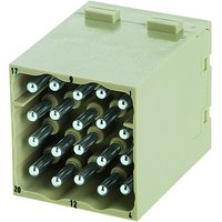 Harting 09 14 020 3001 Pic_2