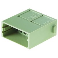 Harting 09 14 017 3001 Pic_2