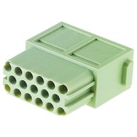 Harting 09 14 017 3101 Pic_1