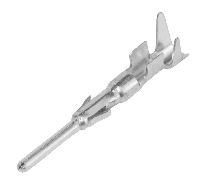 Novitronic VN01-015-0047-2 Pic_1