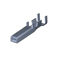 Hts-amp DYNAMIC REC CONTACT L L/P Pic_1