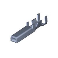Hts-amp DYNAMIC REC CONTACT L L/P Pic_2