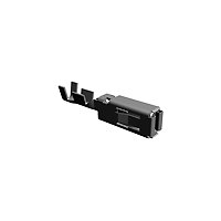 Hts-amp AMP MCP 2.8, CONTACT (LP) Pic_1
