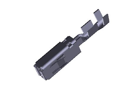 Hts-amp AMP MCP 2.8, CONTACT (LP) Pic_1