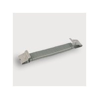 Luetze EMVFSK 1, 1VPE=10 Pic_1