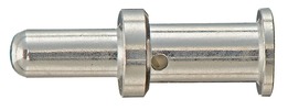 Harting 11050006105 Pic_1