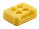 Harting 09100049900 Pic_1