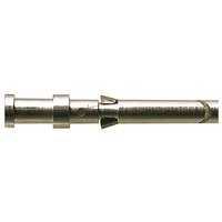 Walther Werke 720687 Pic_1