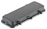 Harting 09307245405 Pic_1