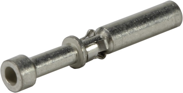 Harting 09465000402 Pic_1