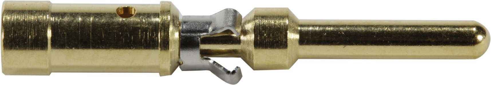Harting 09465000401 Pic_1