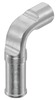 Harting 09930008260 Pic_1