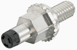 Harting 09930008161 Pic_1