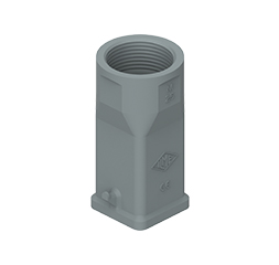 Ilme MKGH V25 Pic_1