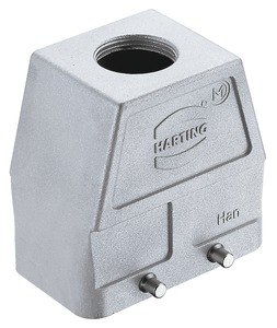 Harting 19628100426 Pic_1
