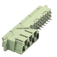 Harting 09 06 231 6822 Pic_2