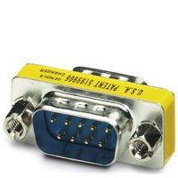 Phoenix Contact VS-09-GC-ST/ST Pic_1