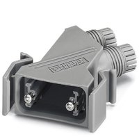 Phoenix Contact VS-09-T-2M16 Pic_1