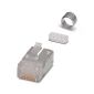 Phoenix Contact VS-08-ST-RJ45 Pic_1