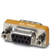 Phoenix Contact PSM-AD-D9-NULLMODEM Pic_2