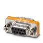 Phoenix Contact PSM-AD-D9-NULLMODEM Pic_3