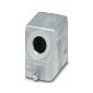 Phoenix Contact HC-STA-B10-HHFS-1STM32-EL-AL Pic_2