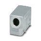 Phoenix Contact HC-STA-B16-HLFD-1STM32-EL-AL Pic_1