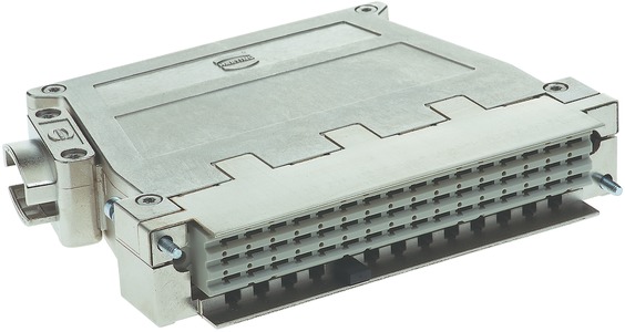 Harting 09068480551 Pic_1