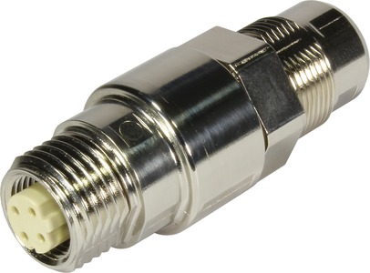 Harting 21033816402 Pic_1