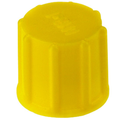 Weidmüller SAI-SK STECKER M12 Pic_1