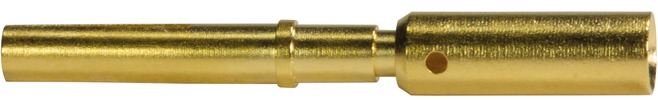Harting 21011009934 Pic_1