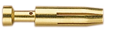 Harting 09330006427 Pic_2